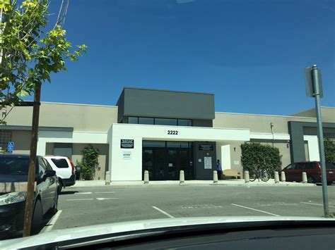 Mar 27, 2023 · 2222 Senter Rd San Jose, CA 95112 United States. ... This is a DMV Services center providing business services. (CDL, Scales/Inspection, Industry Services) 6. Fremont ... 